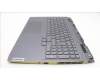 Lenovo 5CB1L55992 COVER Upper Case ASM_BEL C 82XW RGB