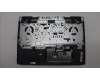 Lenovo 5CB1L55994 COVER Upper Case ASM_SLV C 82XW RGB