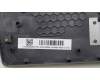 Lenovo 5CB1L55994 COVER Upper Case ASM_SLV C 82XW RGB