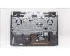 Lenovo 5CB1L55996 COVER Upper Case ASM_BUL C 82XW RGB