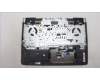 Lenovo 5CB1L56000 COVER Upper Case ASM_UKR C 82XW RGB