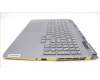 Lenovo 5CB1L56000 COVER Upper Case ASM_UKR C 82XW RGB