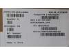Lenovo 5CB1L56000 COVER Upper Case ASM_UKR C 82XW RGB