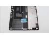 Lenovo 5CB1L56002 COVER Lower Case C 82YA ONGY L