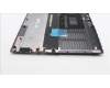 Lenovo 5CB1L56003 COVER Lower Case C 82YA STGY L