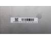 Lenovo 5CB1L56003 COVER Lower Case C 82YA STGY L