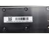 Lenovo 5CB1L56004 COVER Lower Case C 82YA ONGY H