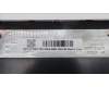 Lenovo 5CB1L56005 COVER Lower Case C 82YA STGY H