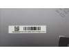5CB1L56006 Lenovo COVER LCD Cover C 82YA SG