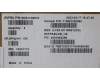 Lenovo 5CB1L56010 COVER Upper Case ASM_ENG C 82YA SGBL