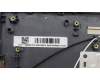 Lenovo 5CB1L56010 COVER Upper Case ASM_ENG C 82YA SGBL