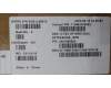 Lenovo 5CB1L56012 COVER Upper Case ASM_EURO ENG C82YA SGBL