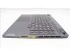 Lenovo 5CB1L56012 COVER Upper Case ASM_EURO ENG C82YA SGBL