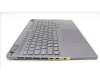 Lenovo 5CB1L56012 COVER Upper Case ASM_EURO ENG C82YA SGBL