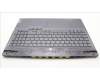 Lenovo 5CB1L56015 COVER Upper Case ASM_RUS C 82YA SGBL