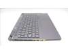 Lenovo 5CB1L56016 COVER Upper Case ASM_ARA C 82YA SGBL