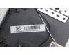Lenovo 5CB1L56016 COVER Upper Case ASM_ARA C 82YA SGBL