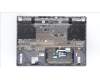 Lenovo 5CB1L56020 COVER Upper Case ASM_UKE C 82YA SGBL