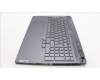 Lenovo 5CB1L56020 COVER Upper Case ASM_UKE C 82YA SGBL
