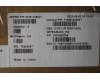 Lenovo 5CB1L56021 COVER Upper Case ASM_ITA C 82YA SGBL