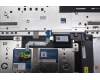 Lenovo 5CB1L56021 COVER Upper Case ASM_ITA C 82YA SGBL