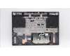 Lenovo 5CB1L56024 COVER Upper Case ASM_POR C 82YA SGBL
