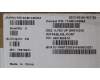 Lenovo 5CB1L56024 COVER Upper Case ASM_POR C 82YA SGBL