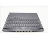Lenovo 5CB1L56024 COVER Upper Case ASM_POR C 82YA SGBL