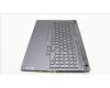 Lenovo 5CB1L56024 COVER Upper Case ASM_POR C 82YA SGBL