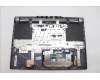 Lenovo 5CB1L56028 COVER Upper Case ASM_FRA C 82YA SGBL