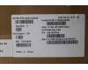 Lenovo 5CB1L56028 COVER Upper Case ASM_FRA C 82YA SGBL