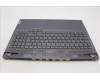 Lenovo 5CB1L56028 COVER Upper Case ASM_FRA C 82YA SGBL