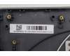 Lenovo 5CB1L56028 COVER Upper Case ASM_FRA C 82YA SGBL
