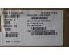 5CB1L56031 Lenovo COVER Upper Case ASM_HUN C 82YA SGBL