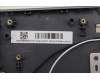 Lenovo 5CB1L56032 COVER Upper Case ASM_BEL C 82YA SGBL