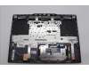 Lenovo 5CB1L56032 COVER Upper Case ASM_BEL C 82YA SGBL
