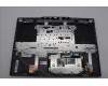 Lenovo 5CB1L56035 COVER Upper Case ASM_SWS C 82YA SGBL