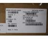 Lenovo 5CB1L56035 COVER Upper Case ASM_SWS C 82YA SGBL