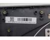 Lenovo 5CB1L56035 COVER Upper Case ASM_SWS C 82YA SGBL
