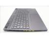 Lenovo 5CB1L56036 COVER Upper Case ASM_BUL C 82YA SGBL