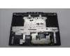 Lenovo 5CB1L56036 COVER Upper Case ASM_BUL C 82YA SGBL