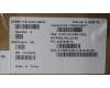 Lenovo 5CB1L56037 COVER Upper Case ASM_CZE/SLK C 82YA SGBL