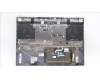 Lenovo 5CB1L56039 COVER Upper Case ASM_JPN C 82YA SGBL