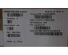 Lenovo 5CB1L56039 COVER Upper Case ASM_JPN C 82YA SGBL