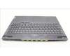 Lenovo 5CB1L56039 COVER Upper Case ASM_JPN C 82YA SGBL
