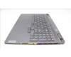 Lenovo 5CB1L56040 COVER Upper Case ASM_UKR C 82YA SGBL