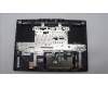 Lenovo 5CB1L56040 COVER Upper Case ASM_UKR C 82YA SGBL