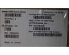 Lenovo 5CB1L56042 COVER Upper Case ASM_ENG C 82YA SGRGB