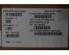 Lenovo 5CB1L56044 COVER Upper Case ASM_EUROENG C82YA SGRGB