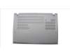 Lenovo 5CB1L57504 FRU KT4D0_D_COVER_UMA_WW_ASSY_RFID